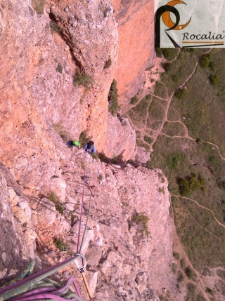 escalada riglos rocalia (16).jpg